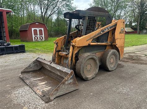 case 60xt skid steer loader|case 60xt skid loader problems.